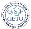 GSF-GETO