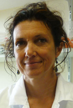 Dr Françoise Rédini